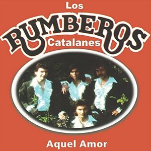 Image for 'Aquel Amor'