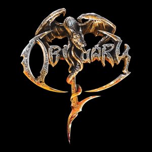 Zdjęcia dla 'Obituary'