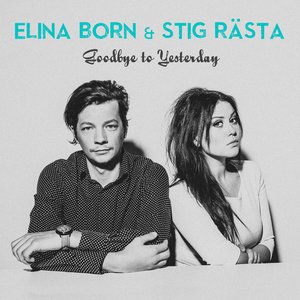 Imagen de 'Goodbye To Yesterday'
