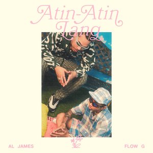 Image pour 'Atin-Atin Lang'