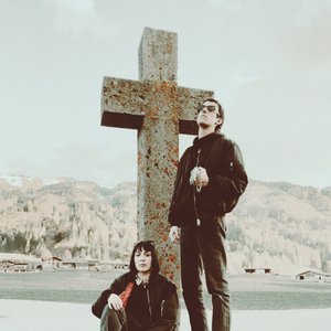 “Cimitero”的封面