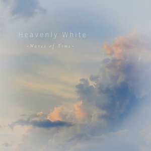 Imagem de 'Heavenly White'
