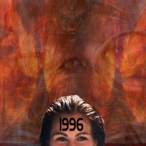 Image for '1996'