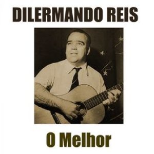 Image for 'O Melhor (Remastered)'