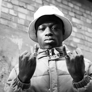 Image for 'J Hus'