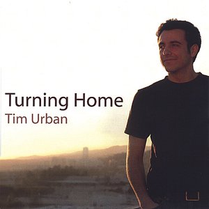 Image for 'Turning Home'