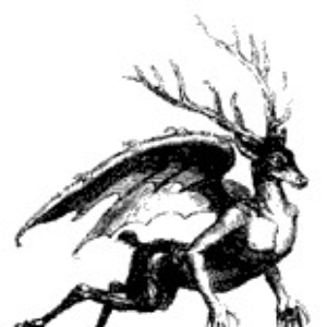 Metalilson