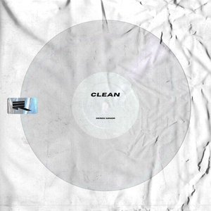 Изображение для 'Clean'