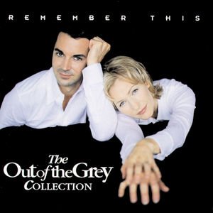 Image for 'Remember This - The Collection'