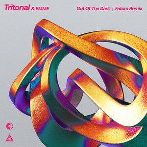 Image for 'Out Of The Dark (Fatum Remix)'
