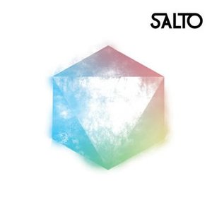 Image for 'Salto'