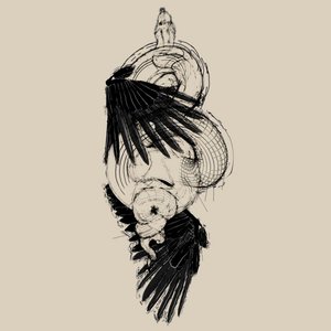 Imagen de 'sandy nevermore'