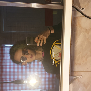 Mellisemh