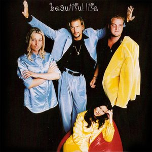 Image pour 'Beautiful Life'