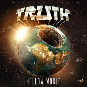 Zdjęcia dla 'Hollow World'