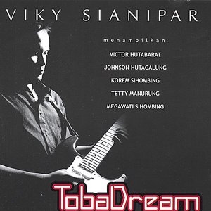 Изображение для 'Toba Dream'