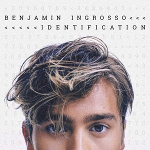 Imagem de 'Identification (Deluxe)'