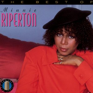 'Capitol Gold: The Best Of Minnie Riperton'の画像