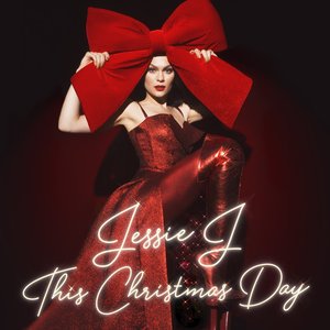 Image for 'This Christmas Day'