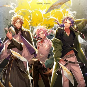 Immagine per '.Fling Posse'
