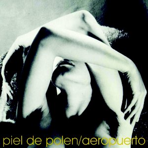 Image for 'aeropuerto'