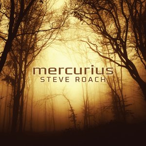 Image pour 'Mercurius'