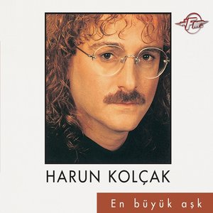 Image for 'En Büyük Aşk'