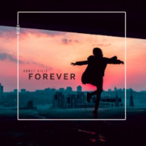 Image for 'Forever'