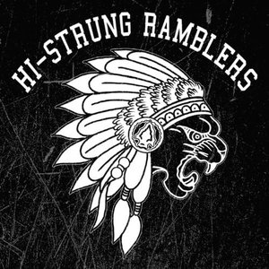 Imagen de 'Hi Strung Ramblers'