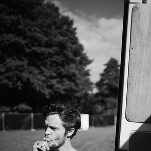 Imagen de 'The Tallest Man on Earth'