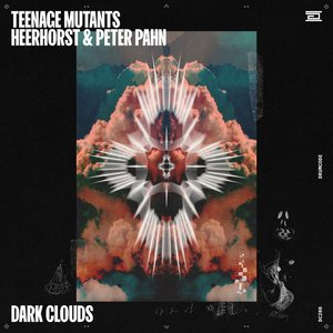 Immagine per 'Dark Clouds (feat. Heerhorst & Peter Pahn)'