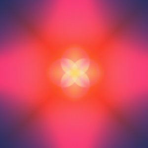 Image for 'Pure Meditation'