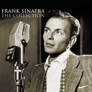 'The Frank Sinatra Collection'の画像