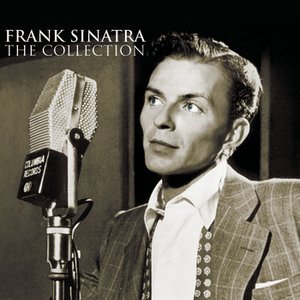 Image for 'The Frank Sinatra Collection'