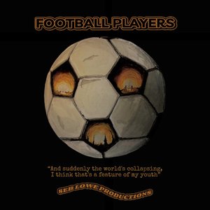 Zdjęcia dla 'Football Players'