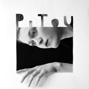 Image for 'Pitou'