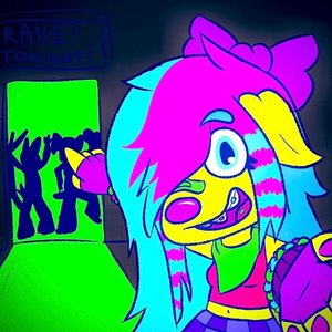 Изображение для 'Songs I Probably Won't Get Sued For'
