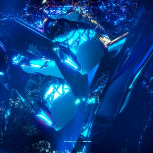 Imagen de 'Aqua Team'