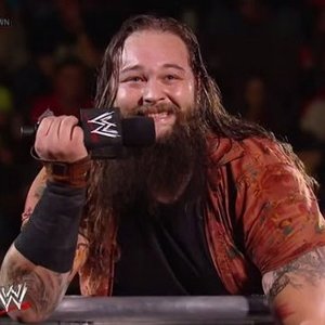 Bild för 'Bray Wyatt'