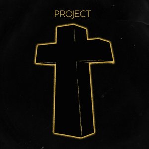 Image for 'Project Cross'