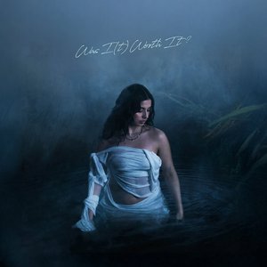 Zdjęcia dla 'Was I(t) Worth It?'