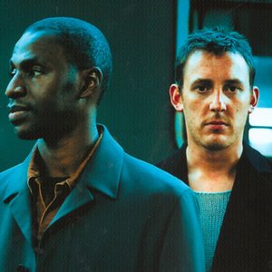 Image pour 'Lighthouse Family'