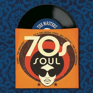 Image for '70's Soul'