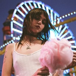 Zdjęcia dla 'Lola Blue'