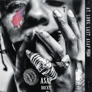 Image for 'AT.LONG.LAST.A$AP'