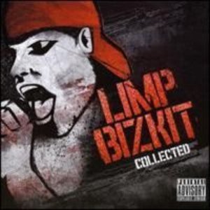 Image for 'The Collected'