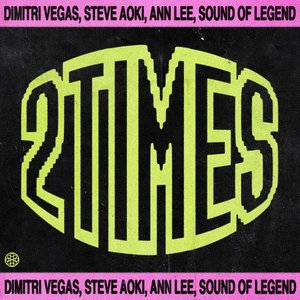 Imagen de '2 Times'
