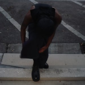 Image for 'PRBLM'