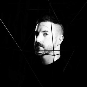 Image for 'Reid Willis'