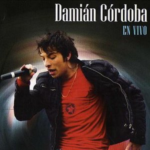 Image pour 'DAmian Cordoba'